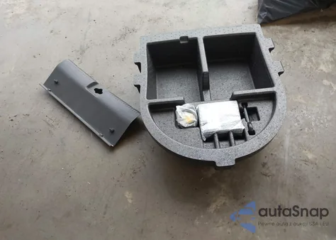 2012 Hyundai Accent Gls z USA, uszkodzony, nr VIN KMHCU4AE7CU185871